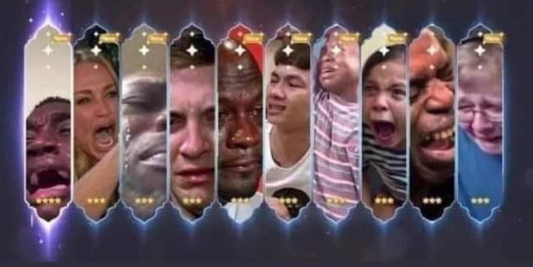 oh guys im not ready for 2026 and 2027