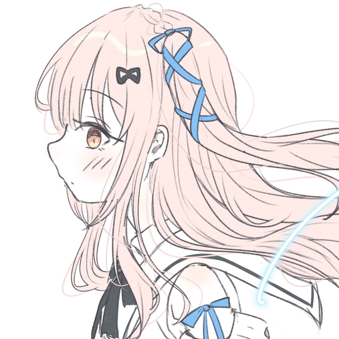 イ仏ラ (@ZEAL988) / Posts / X