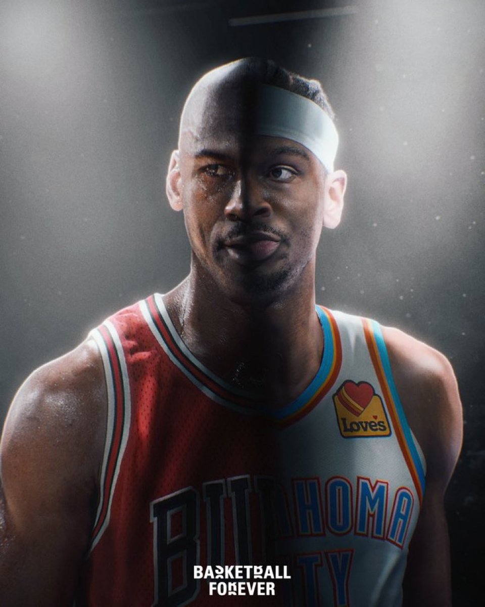 twowayshai's tweet image. SHAI GILGEOUS-ALEXANDER TONIGHT

40 PTS
6 REB
6 AST
3 STL
76 TS%
+12

FLU GAME SHAI