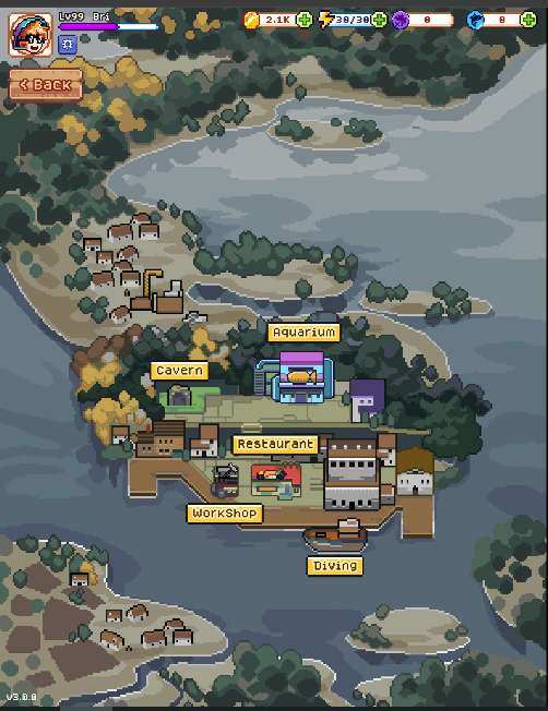 Brisa 🎀 | KIND tweet media