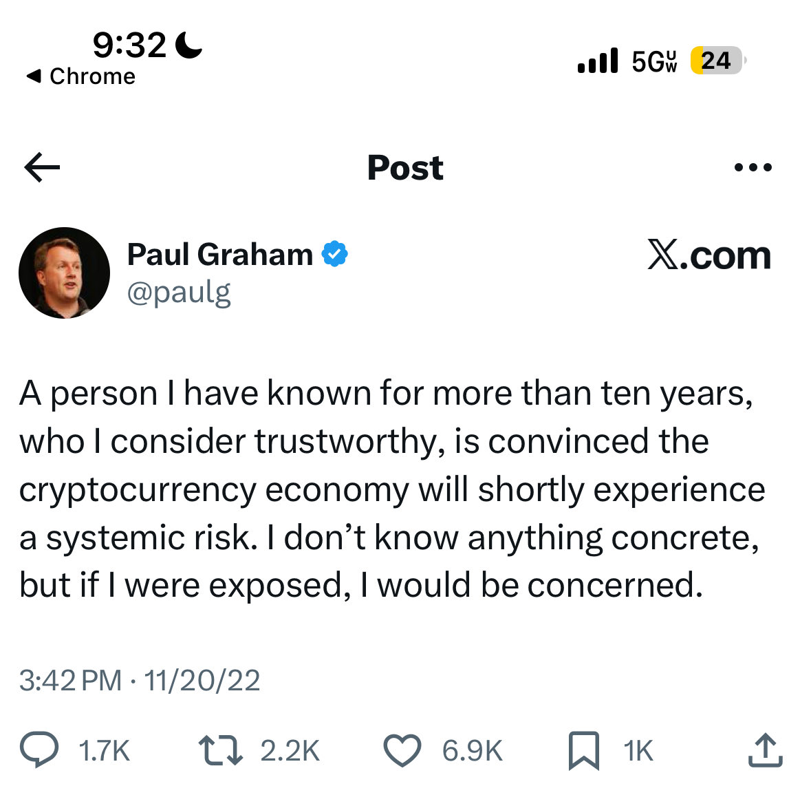 EclipseFND's tweet image. 