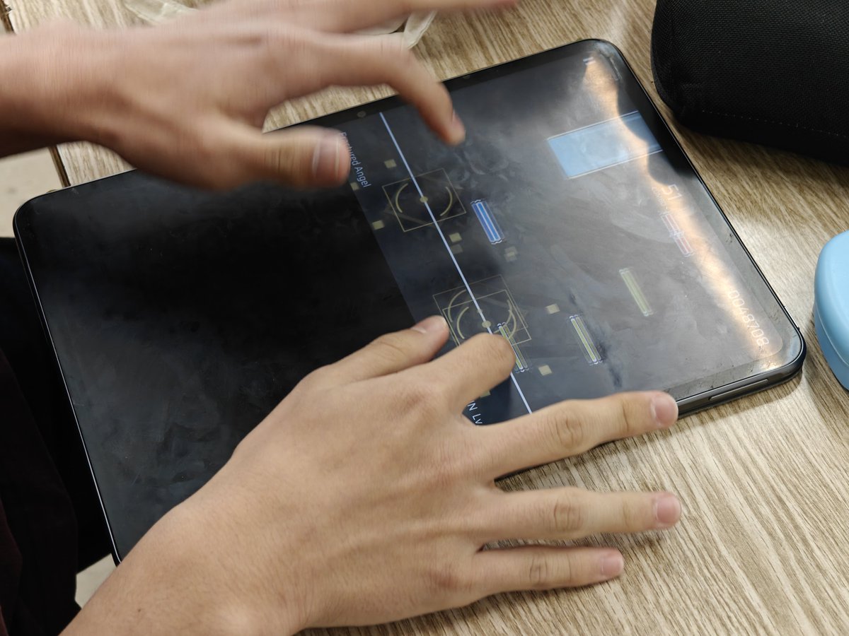 ダジモシャ.bat tweet media