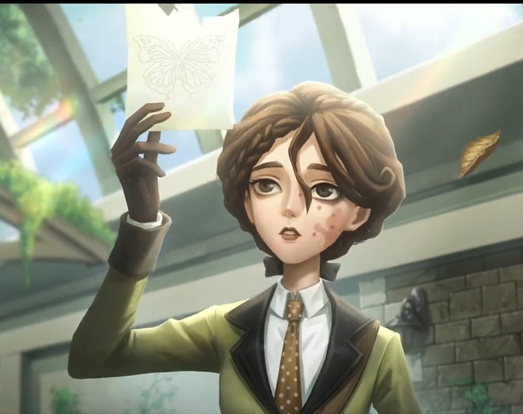 fiobryns's tweet image. melly is soooo cute oh my god