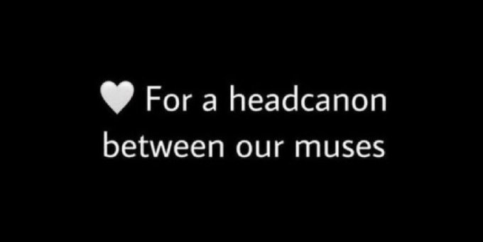 ᅠᅠ ֤ࣨ᭣𝗦͟𖣠𝖀🄻 𝑯͟𝐔🄽𝐓𝙀𖦪 tweet media