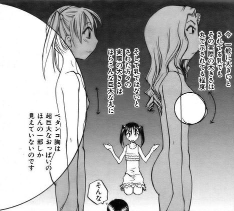 kiyosan_life's tweet image. コレじゃろ（ﾆｯｺﾘ