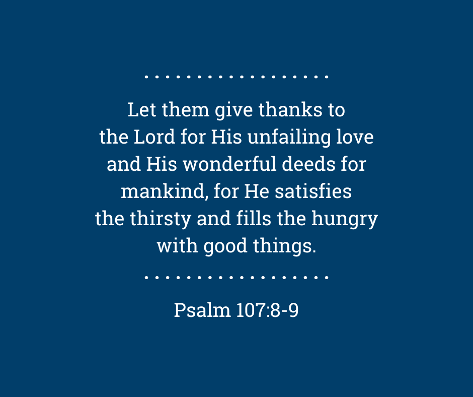 Southwest Council of Agribusiness tweet media