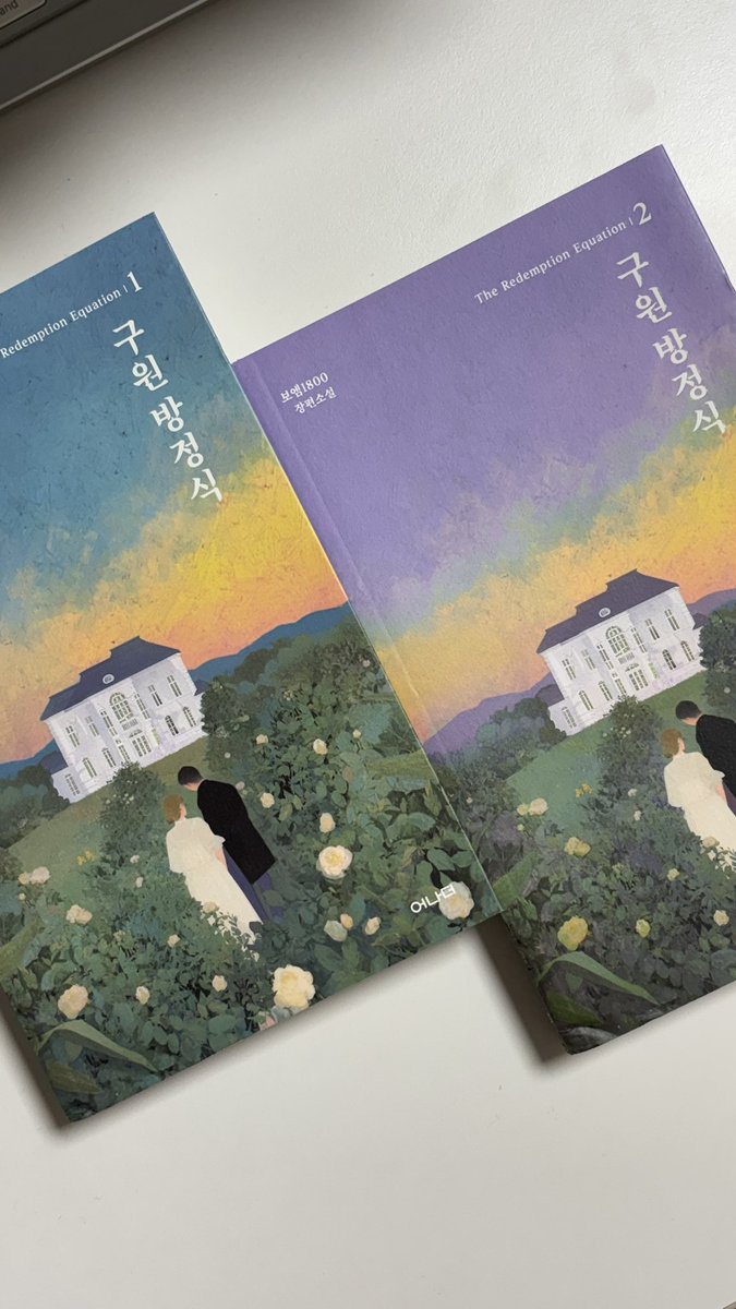 대마초텔전 [텔그𝗭𝗭𝗔𝗡𝗚𝗨]️수원.pnq