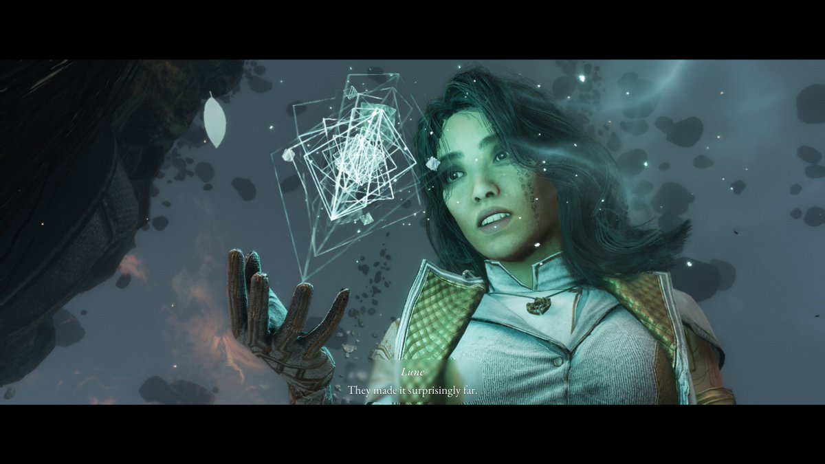 这么好玩我的期末怎么办😭