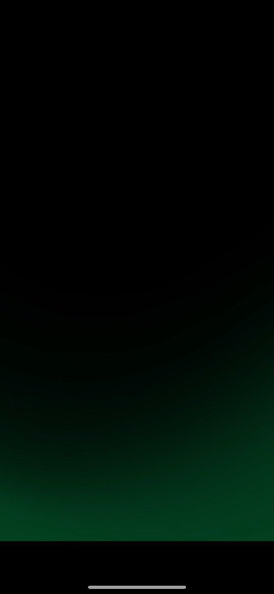 Justyn_Ramirez_'s tweet image. Teasing the new UI &amp;amp; part of the logo for the company that will house #flowsight (the better version of #heatseeker) and #optionshunter 

I wish I could say more but I can’t 🤫

I will be opening up the beta too a select few, make sure to like, share, follow and turn on notifs 🤞🏼