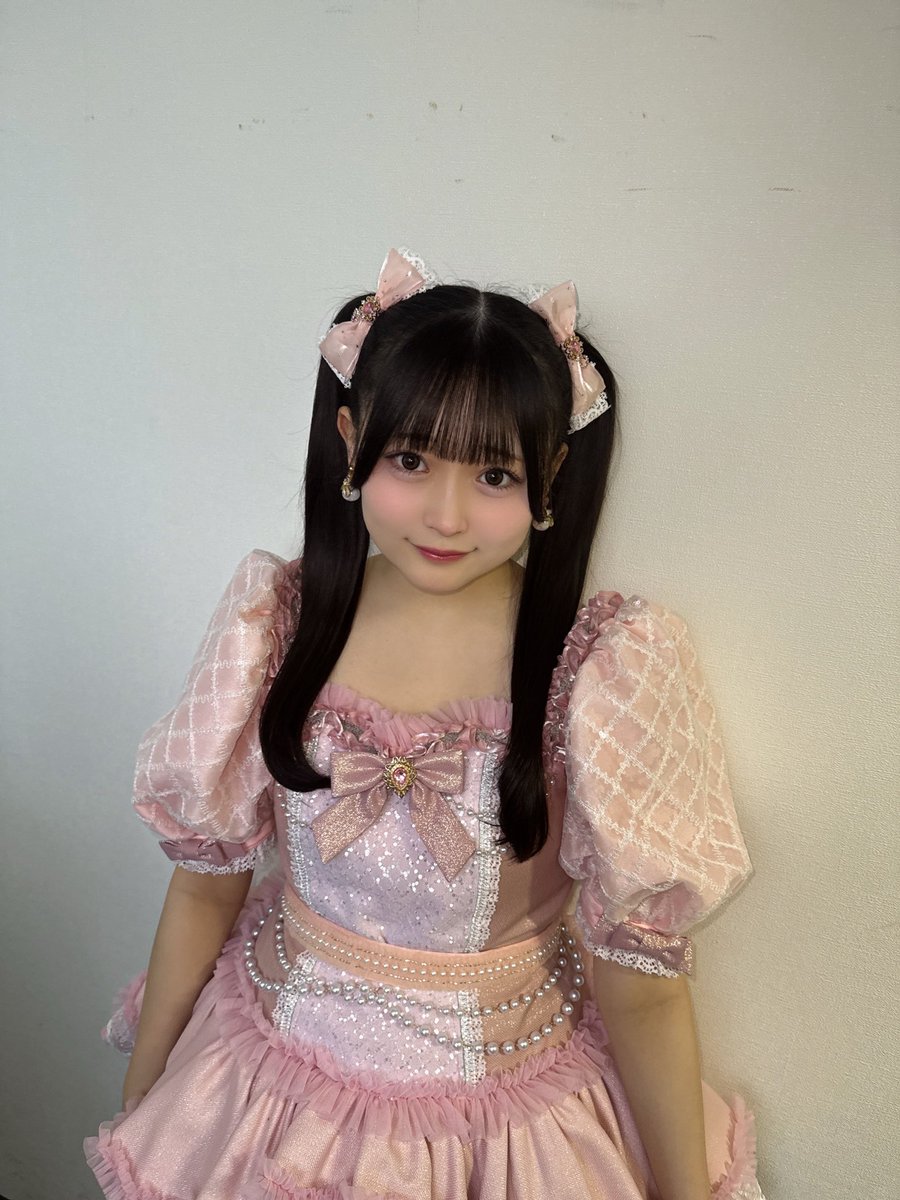 HKT48　石橋颯　生写真 HKT48石橋颯、10代最後の初水着披露 1st写真集決定【曖昧】 - モデルプレス