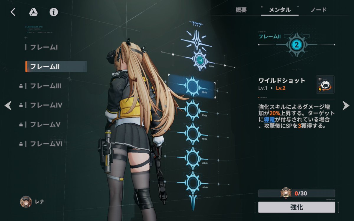 ぜっちー (@zetiko5056) / Posts / X