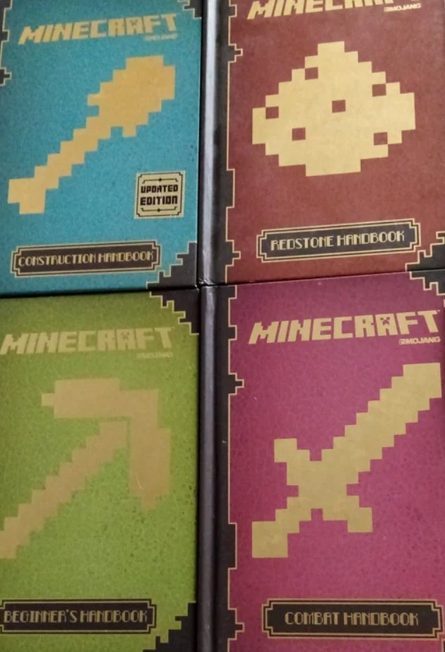 Monarchist_Can's tweet image. We read books you haven&apos;t even heard of and couldn&apos;t understand