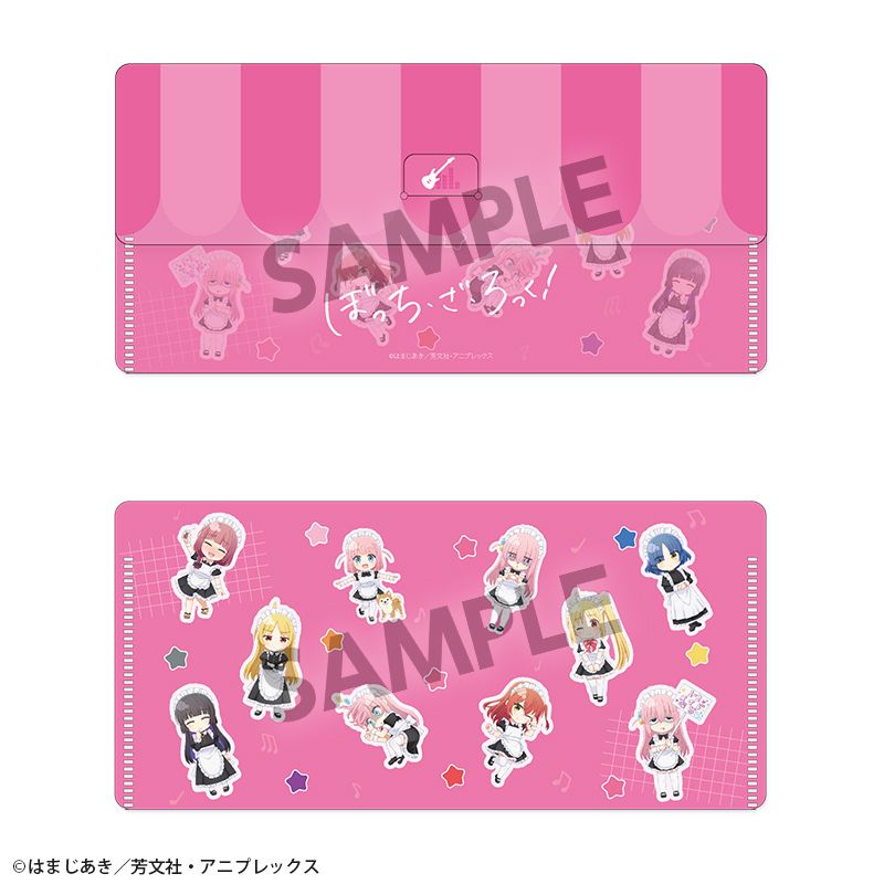 2026年2月発売予定 ホビーストックにて予約受付開始 ぴくりる！ アニメ