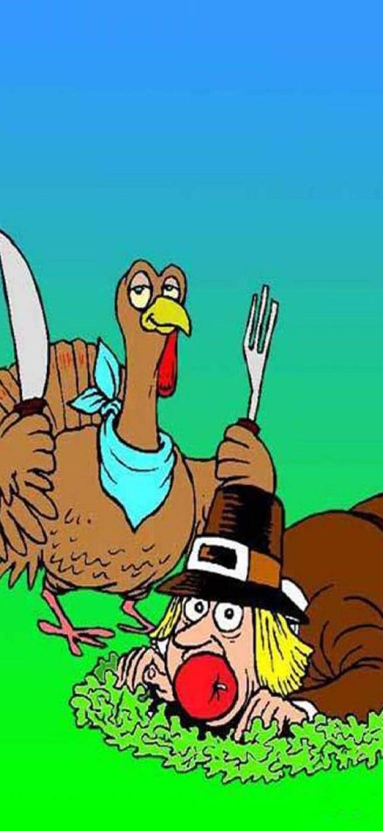 Joe 🇺🇸🤘😎🤘🇺🇲 (@ozzjoe) on Twitter photo 