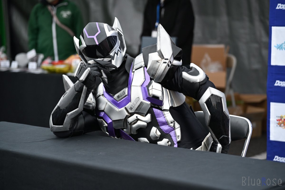 BLUE ROSE【PHOTO】 (@BlueRose180S) / Posts / X