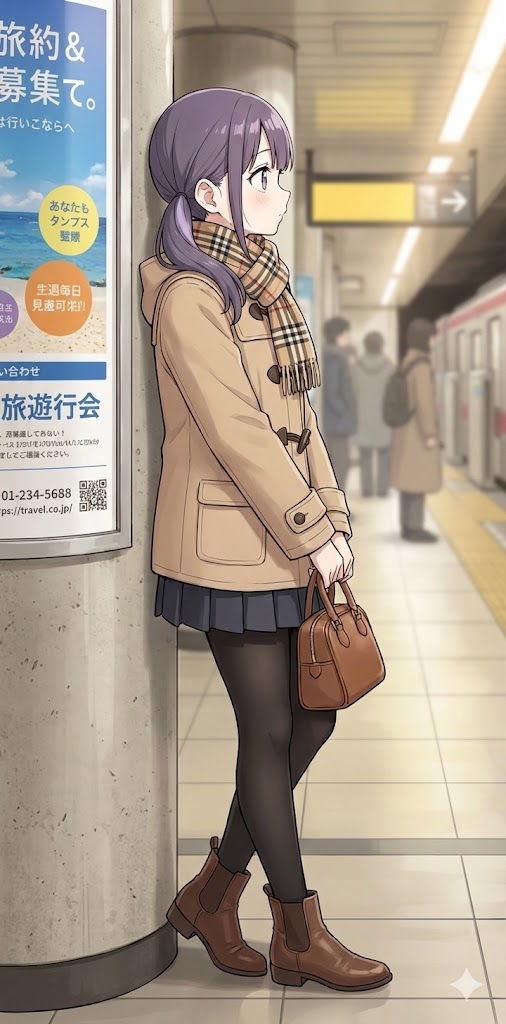 ko_to_ba_no_aya's tweet image. つちや(どや)