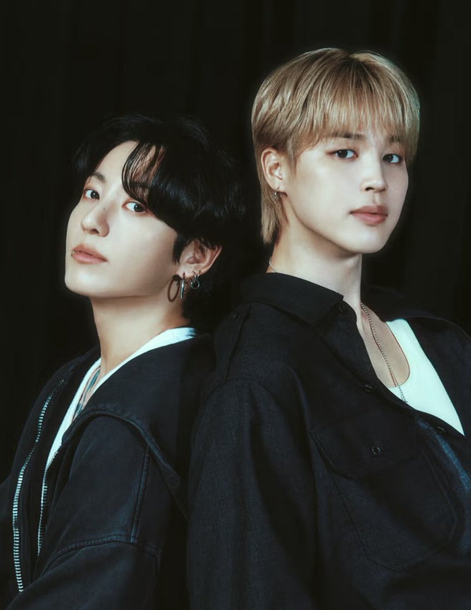 homeisjungkook's tweet image. ☀️🌕