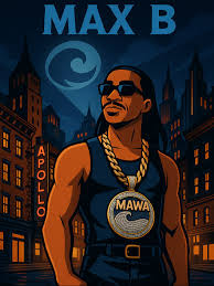 mixcloud.com/djkingecko-moe…