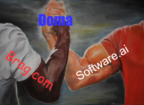 DonDm14929's tweet photo. Meme Time, Doma Crew
@domaprotocol https://t.co/H2HrEHThbn