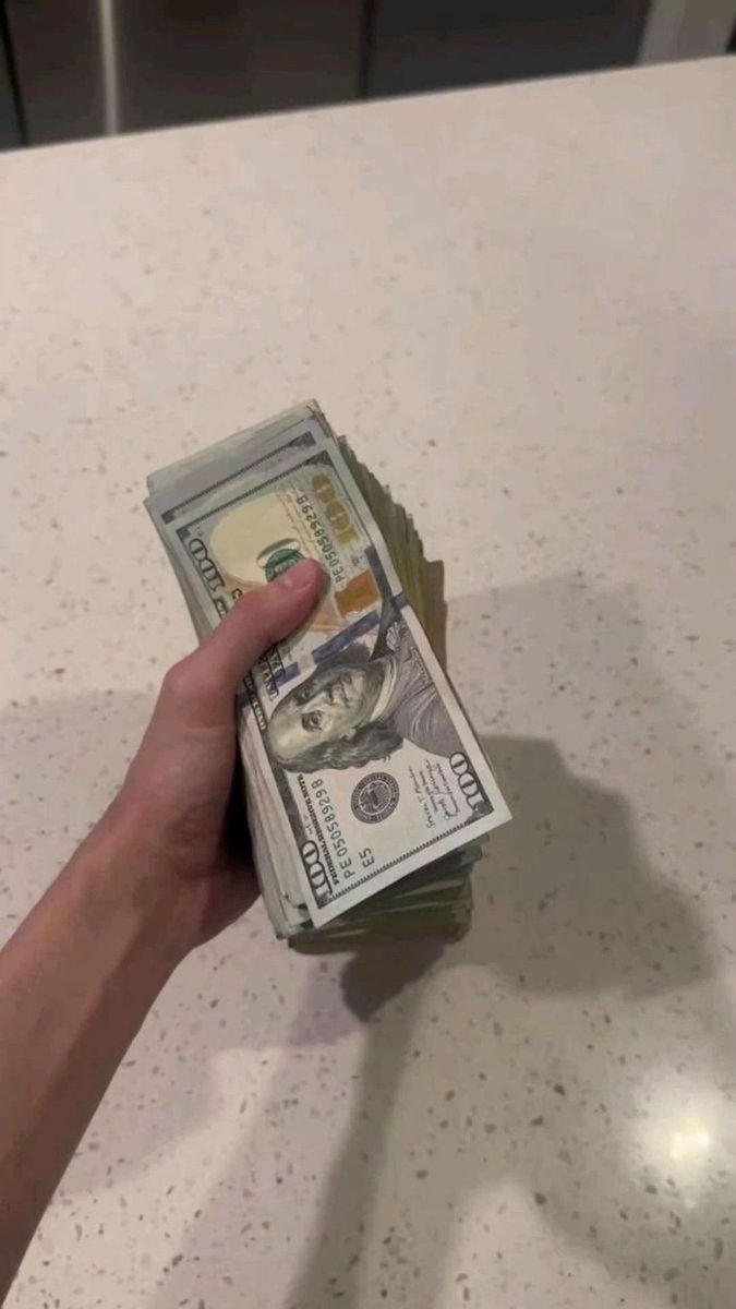 giftlove tweet media