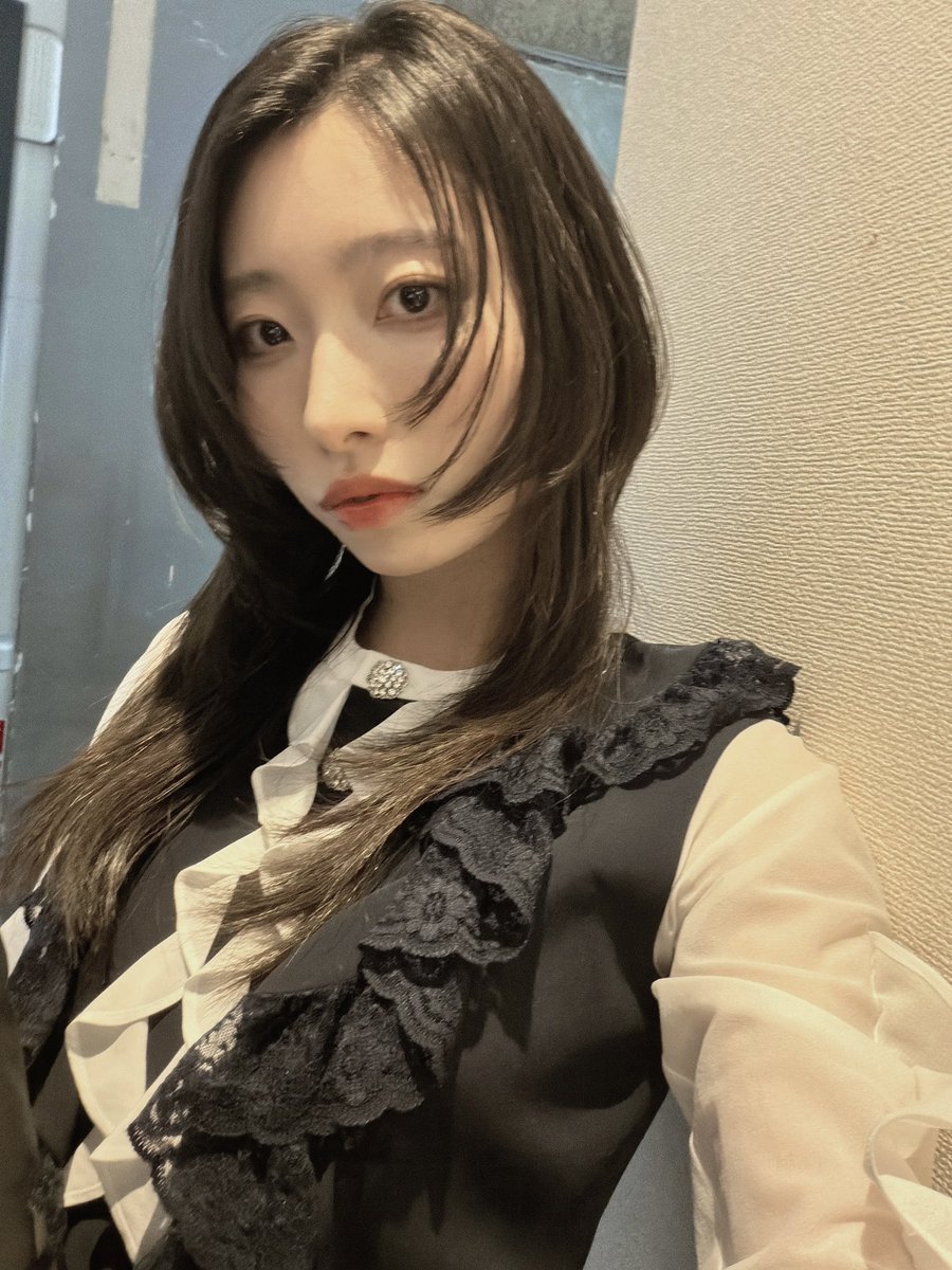 まぐ (@mx2chrmg) / Posts and Replies / X