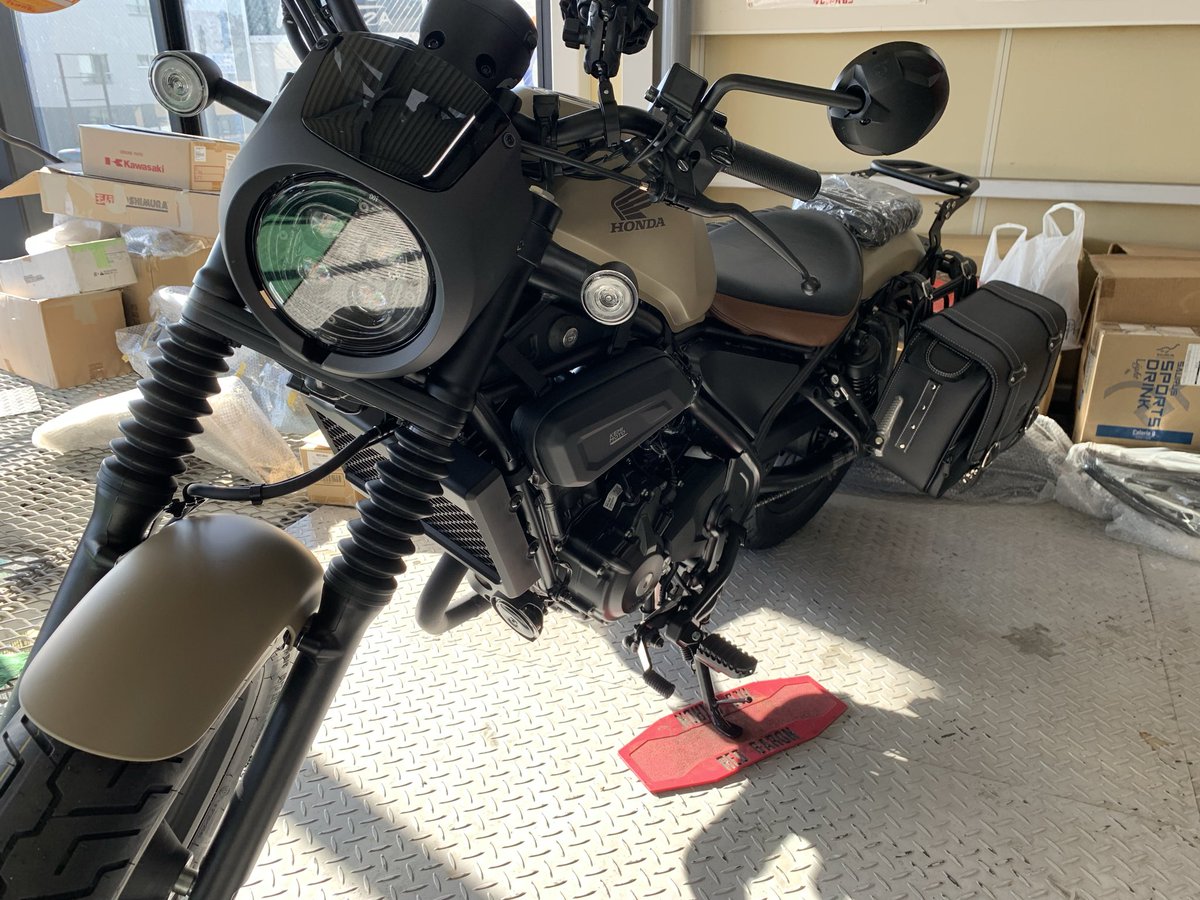 stonemaker003 (@stonemakerA) / Posts / X