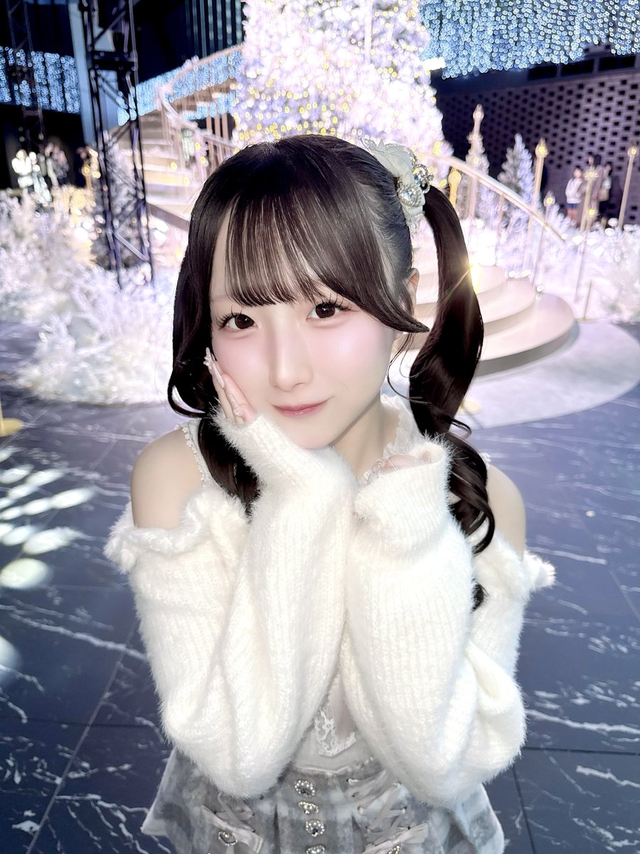 ディズニー好き (@hujisora2) / Posts / X