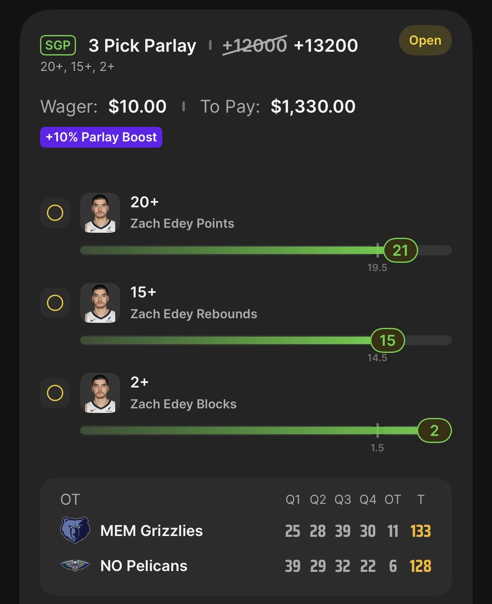 Gold Fedora Guy tweet media