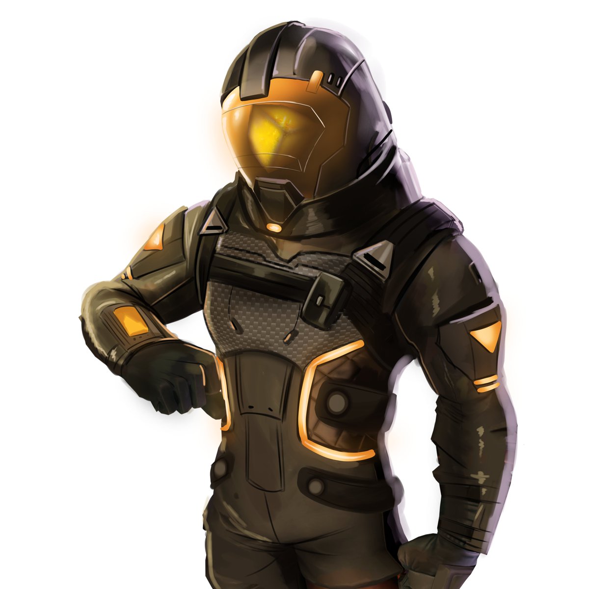 gas (7 Days!!! 🎂) tweet media