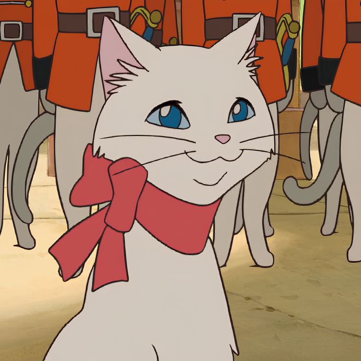 shupra004's tweet image. ←付き合う前の中国人女性
　付き合った後の中国人女性→