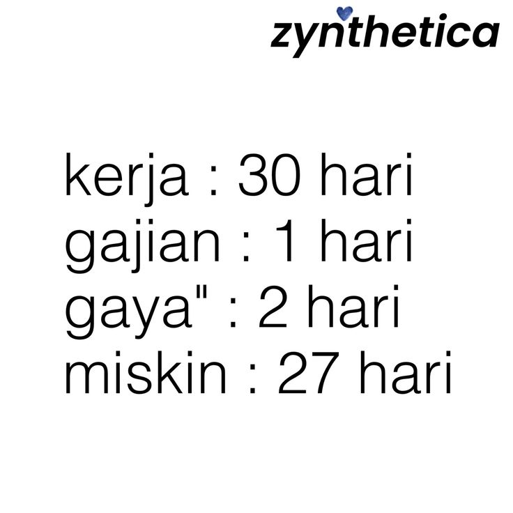 d tweet media