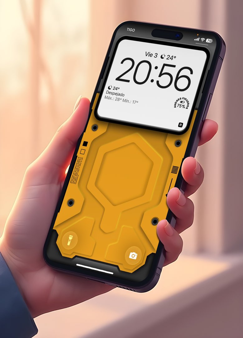 afigueroarteaga's tweet image. Change the face of your device with these wallpapers 

💢 ko-fi.com/s/ee264f1369

#LockScreen #homescreen #ios #android #iphone #wallpaper #phonewallpaper #mobilewallpaper