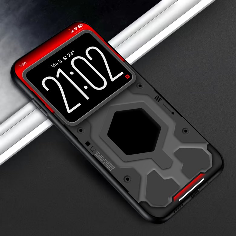 afigueroarteaga's tweet image. Change the face of your device with these wallpapers 

💢 ko-fi.com/s/ee264f1369

#LockScreen #homescreen #ios #android #iphone #wallpaper #phonewallpaper #mobilewallpaper