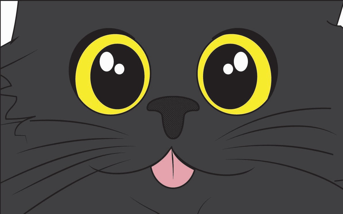 strifetale's tweet image. #illustrator #vectorart #adobeillustrator #illustration #vectorillustration #vector