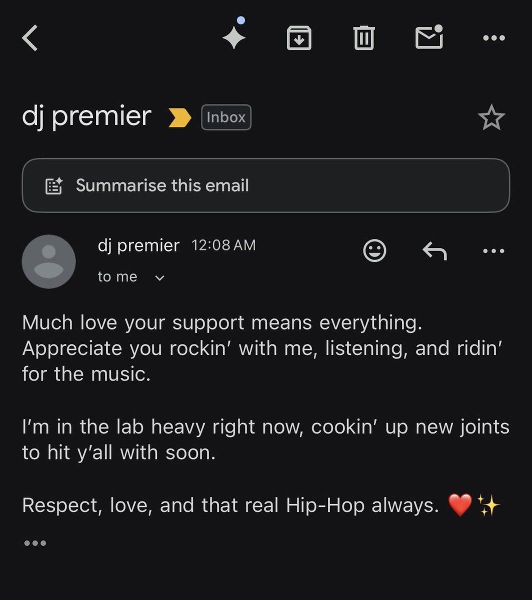 𝗞𝗿𝘂𝟭𝟳𝟮® | #Farmers tweet media