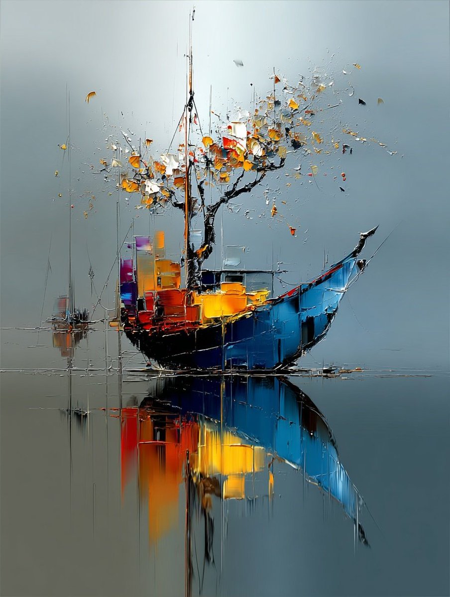 QamarRiaz1's tweet image. Twilight