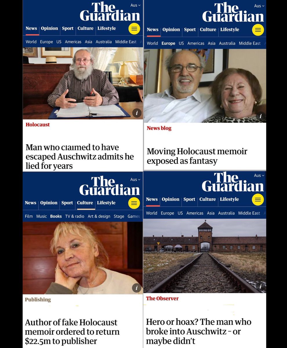 GarbageHuman24's tweet image. This entire multi billion dollar industry is a fraud