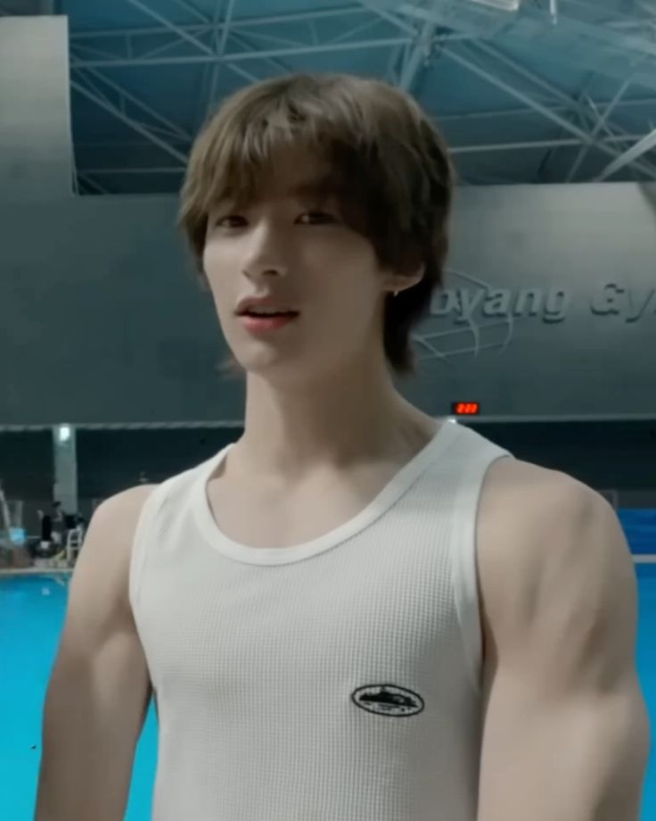 Soft678945's tweet image. 