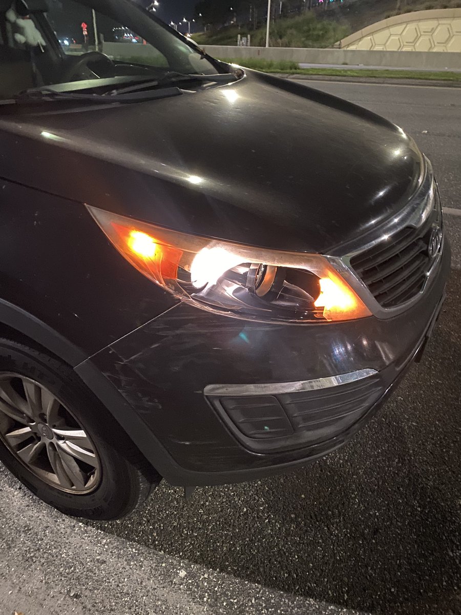 Voltekka_'s tweet image. #beastmode #HappyThanksgiving #ILived