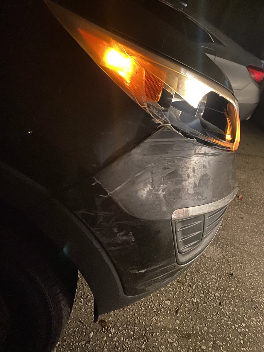 Voltekka_'s tweet image. #beastmode #HappyThanksgiving #ILived