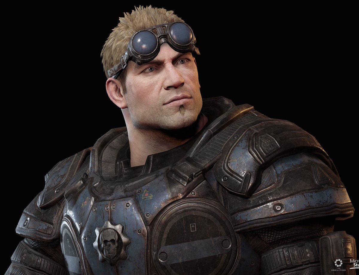 BairdDam0n's tweet image. Look at my polycule bruh, we’re not making it out of the Hollow 😭✌️