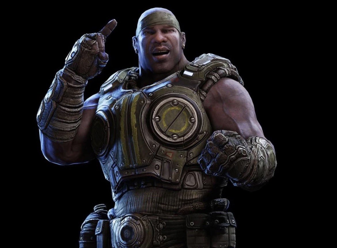 BairdDam0n's tweet image. Look at my polycule bruh, we’re not making it out of the Hollow 😭✌️