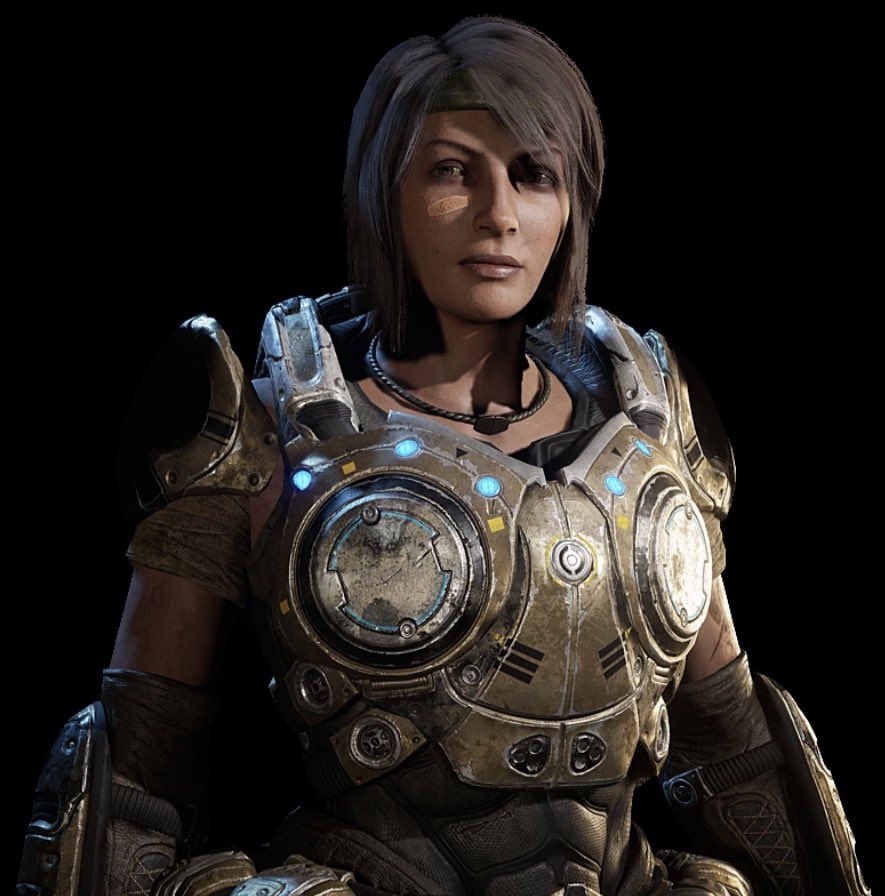 BairdDam0n's tweet image. Look at my polycule bruh, we’re not making it out of the Hollow 😭✌️