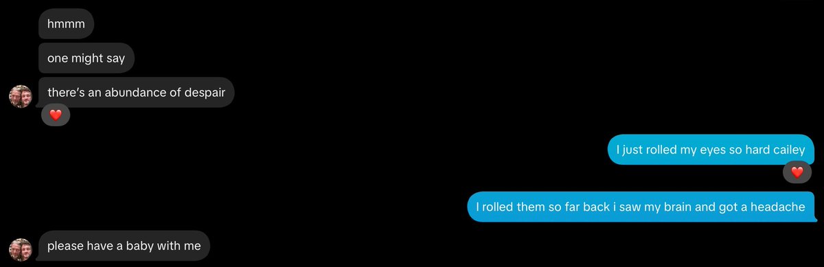 lps468's tweet image. #Whatdatmean