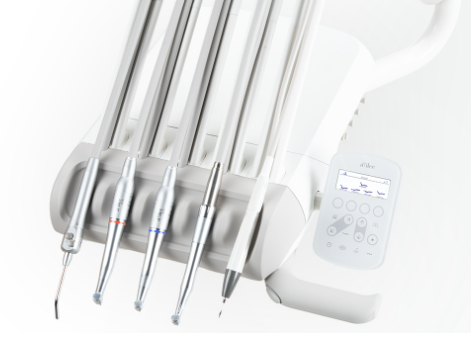 A-dec Australia tweet media