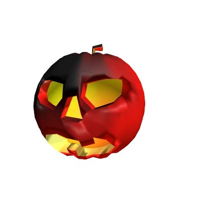 kikigotfunds's tweet image. Which one do you perfer? (25,000 Robux Giveaway)

Follow me, Like + Repost, and Comment your username.

Good Luck, and enjoy this Roblox Black Friday Event!

#ROBLOX #robux #freerobux #robuxgiveaway #robuxgw #RobloxDev