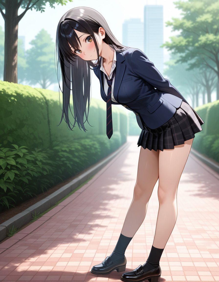 ai_illust_myg's tweet image. #StableDiffusion #AIイラスト #AIart