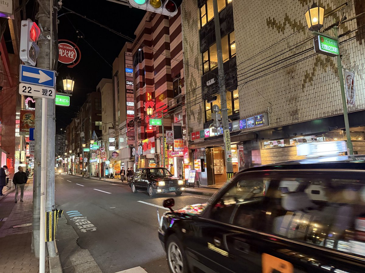 CryptoDogJohn tweet media