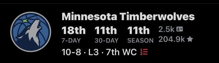 planet 💫 tweet media