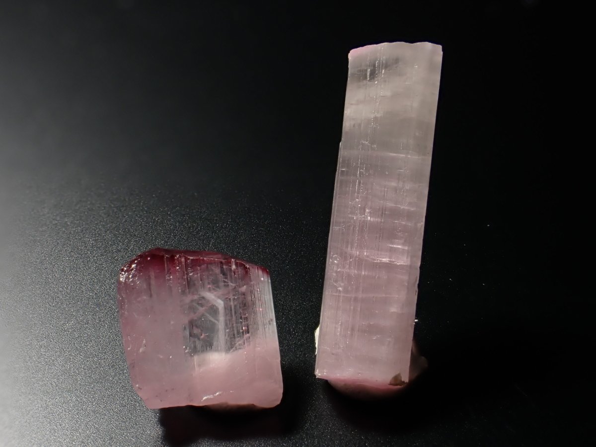 綺麗な石 水晶峠 (@hari112_geode) / Posts / X